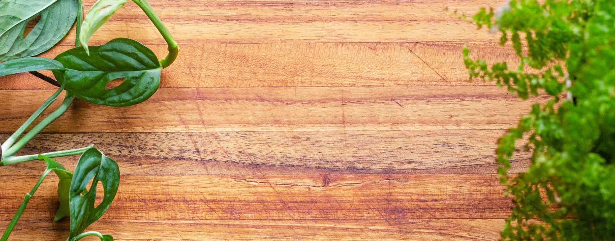 Magic Marinade Header Chopping Board